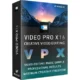 Иконка MAGIX Video Pro X16 22.0.1.216 (x64) [Multi]