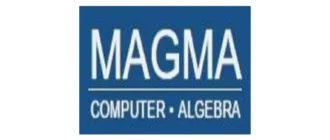 Иконка Magma Computational Algebra System 2.20.9 [En]