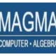 Иконка Magma Computational Algebra System 2.20.9 [En]