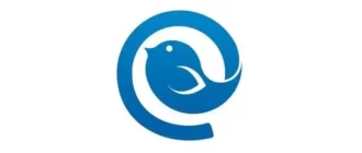 Иконка Mailbird Pro 2.5.0.0 (2018) Multi Русский