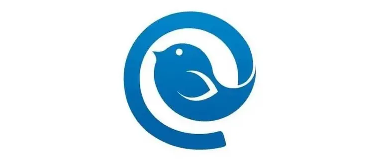 Иконка Mailbird Pro 2.5.0.0 (2018) Multi Русский