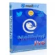 Иконка Mailbird Pro 2.5.10.0 (2018) РС RePack by KpoJIuK