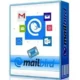 Иконка Mailbird.Pro 2.5.23.0 RePack by KpoJIuK [Multi Ru]