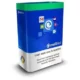 Иконка Mailbird Pro 2.9.68.0 RePack by KpoJIuK [Multi Ru]