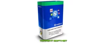Иконка Mailbird Pro 2.9.83.0 RePack (& Portable) by elchupacabra [Multi Ru]