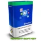 Иконка Mailbird Pro 2.9.92.0 RePack (& Portable) by elchupacabra [Multi Ru]
