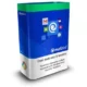 Иконка Mailbird Pro 3.0.13.0 [Multi Ru]