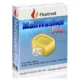Иконка MailWasher Pro 7.11.8 (2018) РС Portable by Baltagy