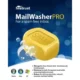 Иконка MailWasher Pro 7.12.133 RePack (& Portable) by elchupacabra [Multi Ru]