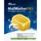 Иконка MailWasher Pro 7.12.182 RePack (& Portable) by elchupacabra [Multi Ru]