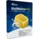 Иконка MailWasher Pro 7.15.40 RePack (& Portable) by elchupacabra [Multi Ru]