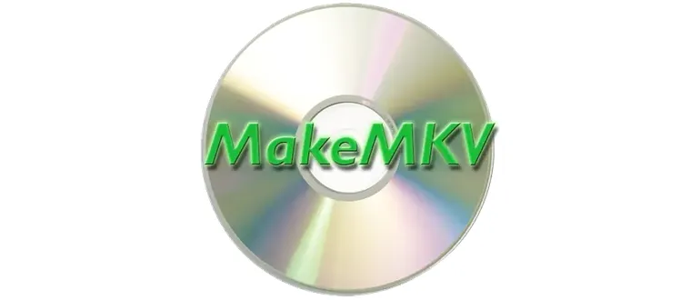 Иконка MakeMKV 1.14.7 beta (2019) PC RePack & Portable by elchupacabra