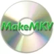 Иконка MakeMKV 1.16.3 beta (2021) PC RePack & Portable by elchupacabra