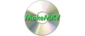 Иконка MakeMKV 1.16.4 beta (2021) PC RePack & Portable by elchupacabra