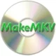 Иконка MakeMKV 1.16.4 beta (2021) PC RePack & Portable by elchupacabra