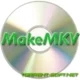 Иконка MakeMKV 1.17.4 (2023) PC RePack & Portable by elchupacabra