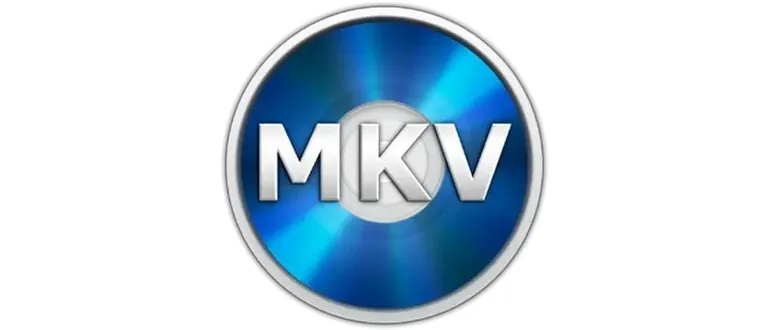 Иконка MakeMKV 1.18.1 Beta RePack (& Portable) by elchupacabra [Multi Ru]