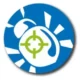 Иконка Malwarebytes AdwCleaner 7.2.1.0 (2018) PC