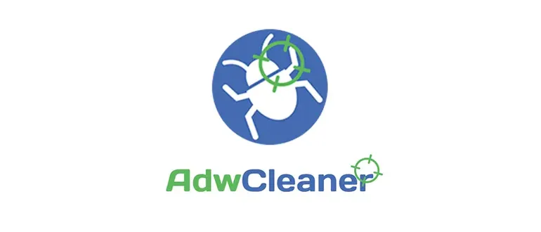 Иконка Malwarebytes AdwCleaner 7.2.1.1 (2018) MULTi Русский