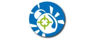 Иконка Malwarebytes AdwCleaner 7.2.4.0 (2018) PC