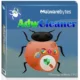 Иконка Malwarebytes AdwCleaner 7.2.4.0 Beta (2018) РС