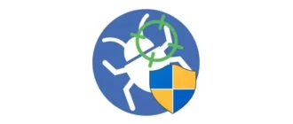 Иконка Malwarebytes AdwCleaner 8.4.0.0 (2022) PC