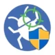 Иконка Malwarebytes AdwCleaner 8.4.0.0 (2022) PC