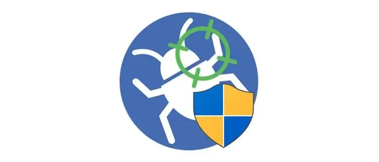 Иконка Malwarebytes AdwCleaner 8.4.0.0 (2022) PC