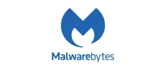 Иконка Malwarebytes Anti-Malware (Corporate) 1.80.2.1012 RePack by Umbrella Corporation [Multi Ru]