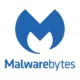 Иконка Malwarebytes Anti-Malware (Corporate) 1.80.2.1012 RePack by Umbrella Corporation [Multi Ru]