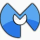 Иконка Malwarebytes Anti-Malware Premium 2.2.1.1043 (2016) RePack