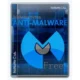 Иконка Malwarebytes Free 4.5.9.198 [Multi Ru]