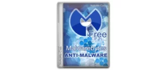 Иконка Malwarebytes Free 5.1.1.106 [Multi Ru]