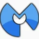 Иконка Malwarebytes Premium 2.2.1.1043 3.7.1.2839 [DC 03.03.2019] (2019) РС RePack + Portable by elchupacabra
