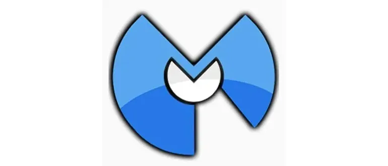Иконка Malwarebytes Premium 3.7.1.2839 [DC 16.03.19] (2019) РС