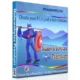 Иконка Malwarebytes Premium 4.1.2.73 (2020) РС RePack by Emir Candan