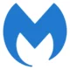 Иконка Malwarebytes Premium 4.5.33.272 RePack by xetrin [Multi Ru]