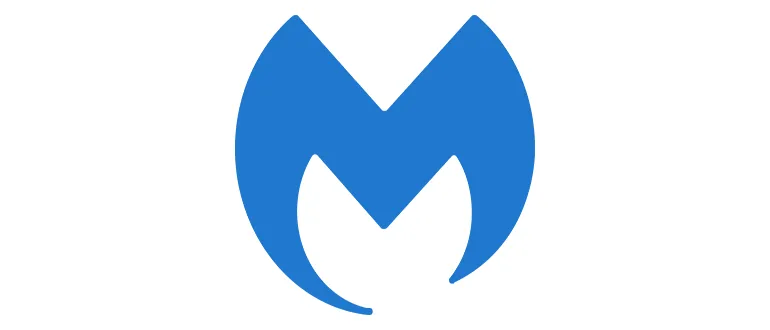 Иконка Malwarebytes Premium 4.6.8.311 RePack by xetrin [Multi Ru]