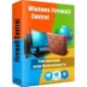 Иконка Malwarebytes Windows Firewall Control 6.8.2.0 [Multi Ru]