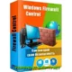Иконка Malwarebytes Windows Firewall Control 6.9.7.0 [Multi Ru]