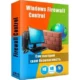 Иконка Malwarebytes Windows Firewall Control 6.9.9.4 [Multi Ru]