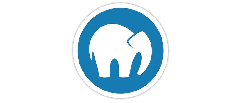 Иконка MAMP & MAMP PRO 4.5 [En]