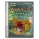 Иконка Mandelbulber 2.29.0 + Standalone [Multi]