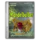 Иконка Mandelbulber 2.30.0 + Standalone [Multi]