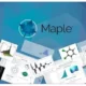 Иконка Maplesoft Maple 2024.1 [En]