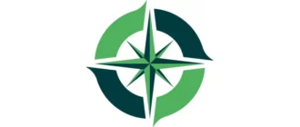 Иконка Maptorium 3.2.0 Portable [Ru En]