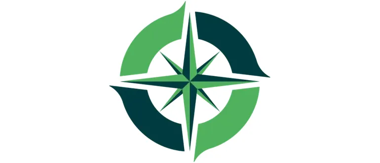 Иконка Maptorium 3.2.0 Portable [Ru En]
