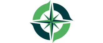 Иконка Maptorium GoogleSat Cache [Ru En]