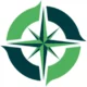 Иконка Maptorium GoogleSat Cache [Ru En]