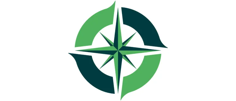Иконка Maptorium GoogleSat Cache [Ru En]